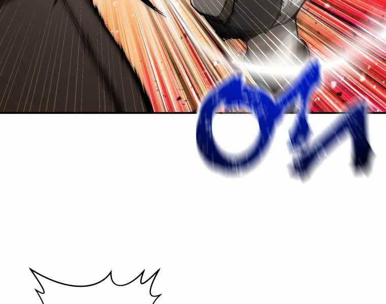 Helmut Đứa Trẻ Bị Ruồng Bỏ Chap 11 - Next Chap 12