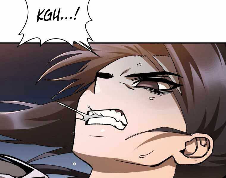 Helmut Đứa Trẻ Bị Ruồng Bỏ Chap 11 - Next Chap 12
