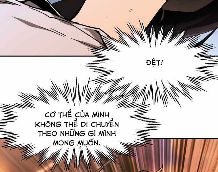 Helmut Đứa Trẻ Bị Ruồng Bỏ Chap 11 - Next Chap 12