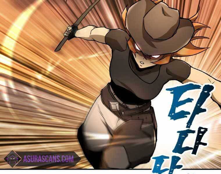 Helmut Đứa Trẻ Bị Ruồng Bỏ Chap 11 - Next Chap 12
