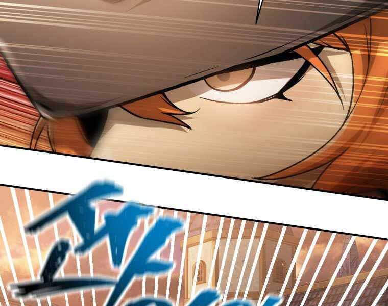 Helmut Đứa Trẻ Bị Ruồng Bỏ Chap 11 - Next Chap 12