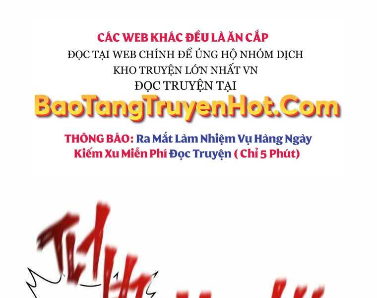 Helmut Đứa Trẻ Bị Ruồng Bỏ Chap 11 - Next Chap 12