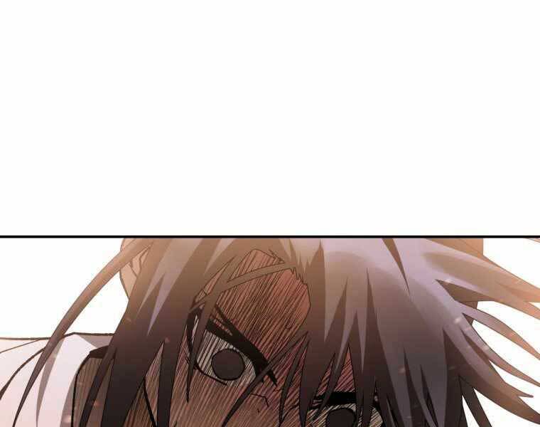Helmut Đứa Trẻ Bị Ruồng Bỏ Chap 11 - Next Chap 12