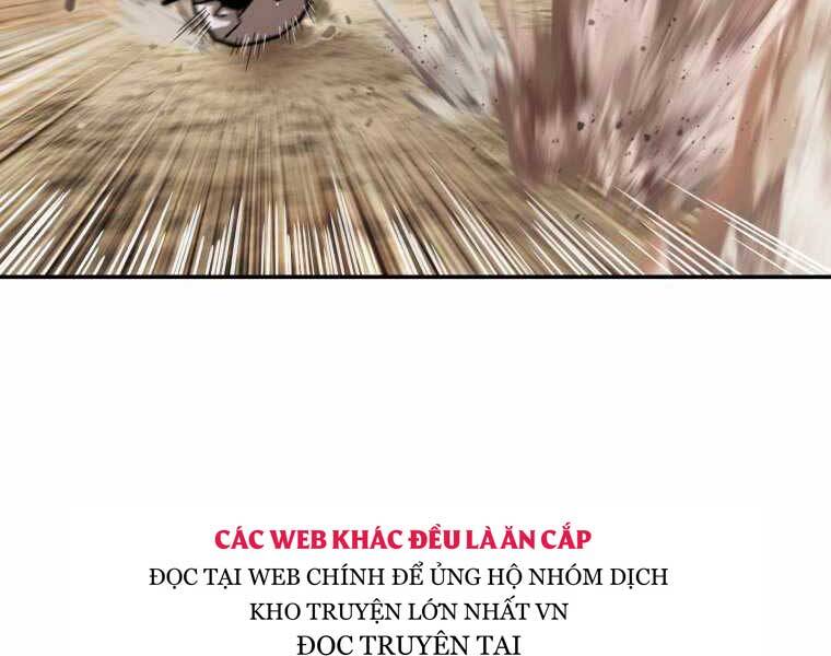Helmut Đứa Trẻ Bị Ruồng Bỏ Chap 11 - Next Chap 12