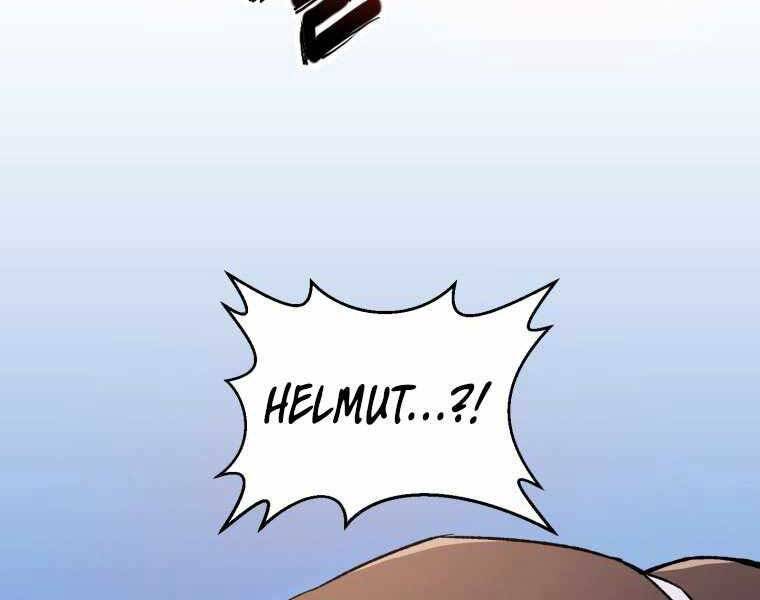 Helmut Đứa Trẻ Bị Ruồng Bỏ Chap 11 - Next Chap 12