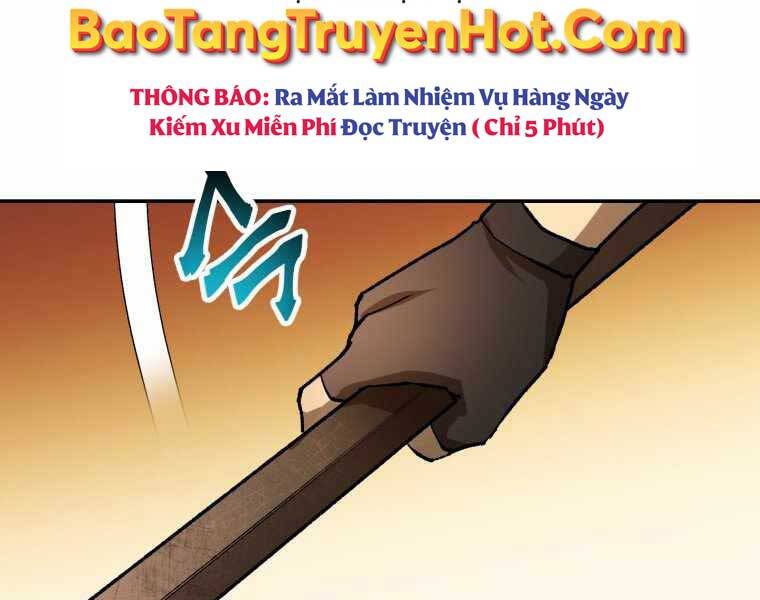 Helmut Đứa Trẻ Bị Ruồng Bỏ Chap 11 - Next Chap 12
