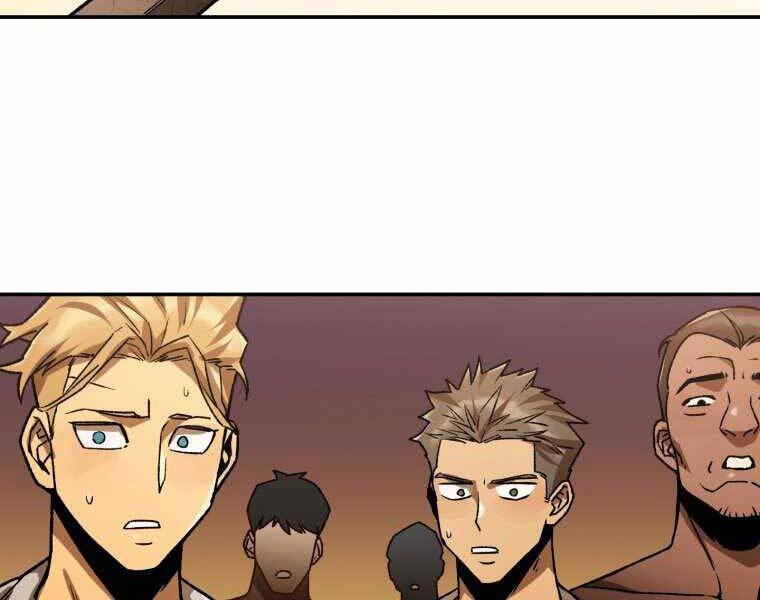 Helmut Đứa Trẻ Bị Ruồng Bỏ Chap 11 - Next Chap 12