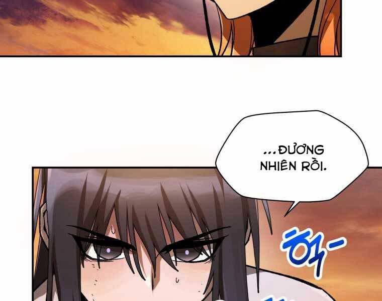 Helmut Đứa Trẻ Bị Ruồng Bỏ Chap 11 - Next Chap 12