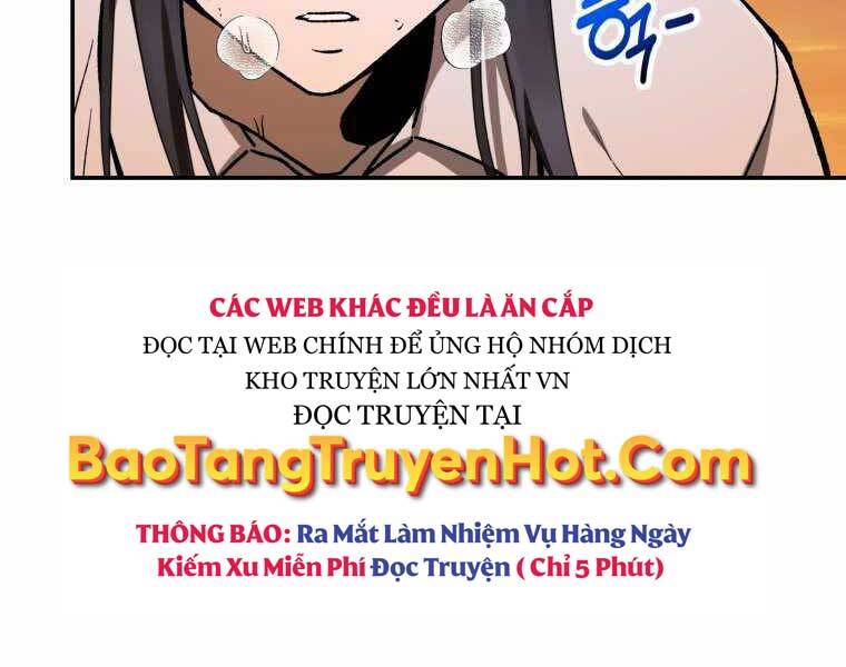 Helmut Đứa Trẻ Bị Ruồng Bỏ Chap 11 - Next Chap 12