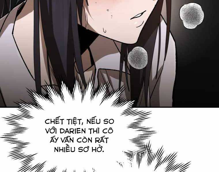 Helmut Đứa Trẻ Bị Ruồng Bỏ Chap 11 - Next Chap 12