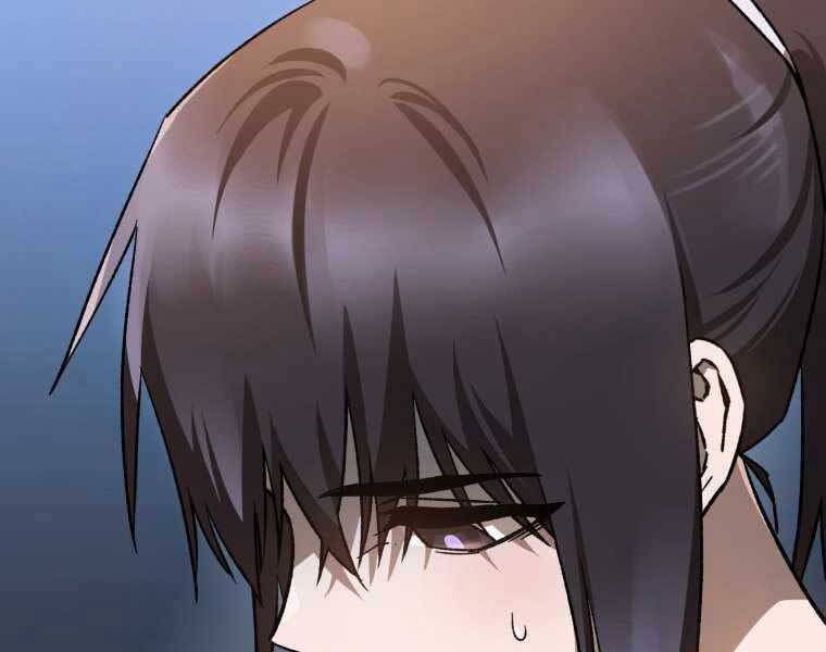 Helmut Đứa Trẻ Bị Ruồng Bỏ Chap 11 - Next Chap 12