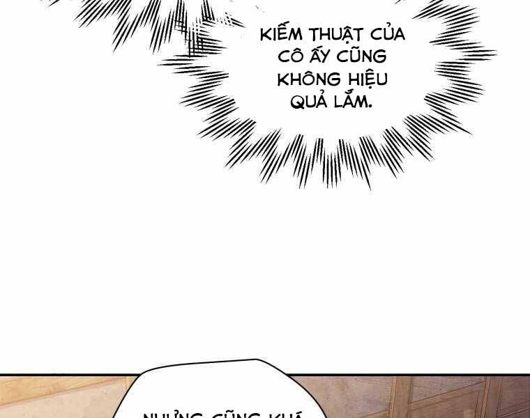 Helmut Đứa Trẻ Bị Ruồng Bỏ Chap 11 - Next Chap 12