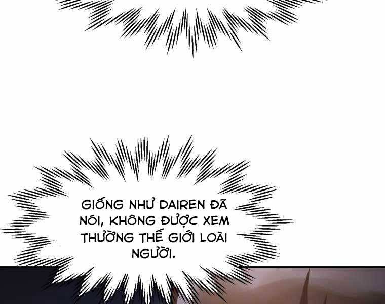 Helmut Đứa Trẻ Bị Ruồng Bỏ Chap 11 - Next Chap 12