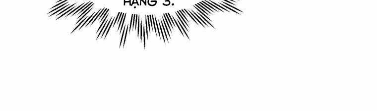 Helmut Đứa Trẻ Bị Ruồng Bỏ Chap 11 - Next Chap 12