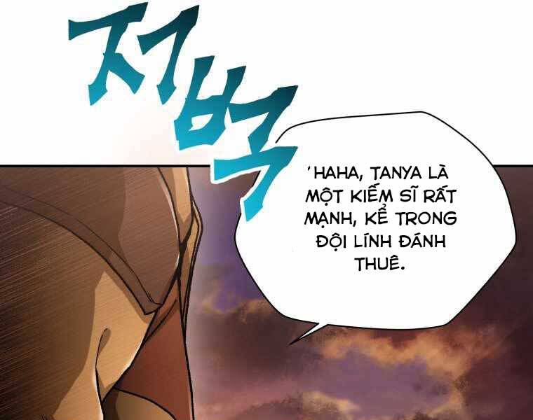Helmut Đứa Trẻ Bị Ruồng Bỏ Chap 11 - Next Chap 12