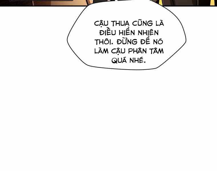 Helmut Đứa Trẻ Bị Ruồng Bỏ Chap 11 - Next Chap 12