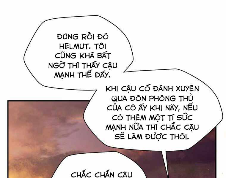 Helmut Đứa Trẻ Bị Ruồng Bỏ Chap 11 - Next Chap 12