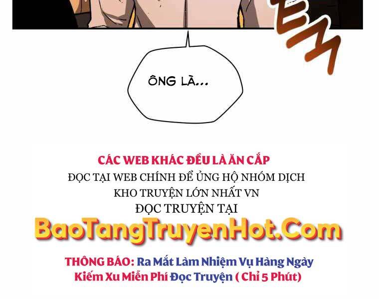 Helmut Đứa Trẻ Bị Ruồng Bỏ Chap 11 - Next Chap 12
