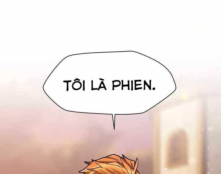 Helmut Đứa Trẻ Bị Ruồng Bỏ Chap 11 - Next Chap 12