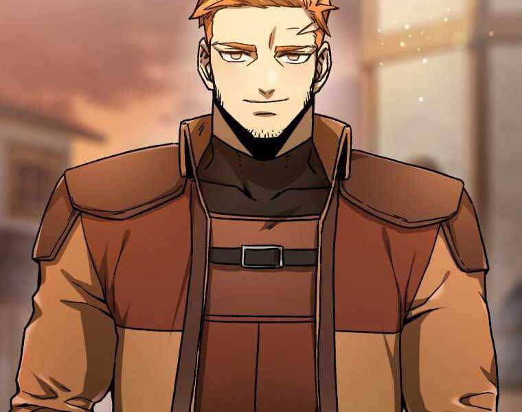Helmut Đứa Trẻ Bị Ruồng Bỏ Chap 11 - Next Chap 12