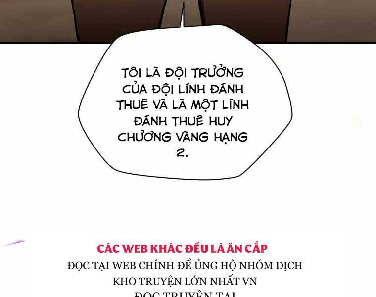 Helmut Đứa Trẻ Bị Ruồng Bỏ Chap 11 - Next Chap 12