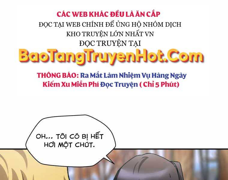 Helmut Đứa Trẻ Bị Ruồng Bỏ Chap 11 - Next Chap 12