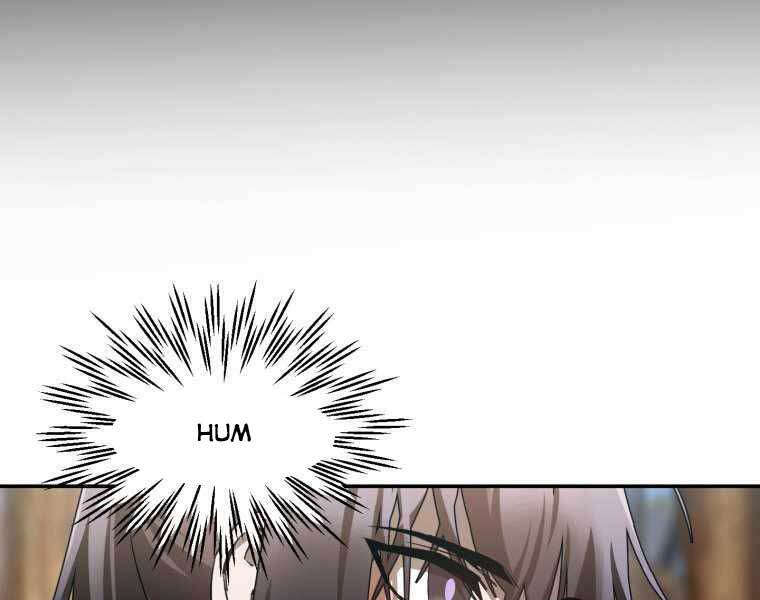 Helmut Đứa Trẻ Bị Ruồng Bỏ Chap 11 - Next Chap 12