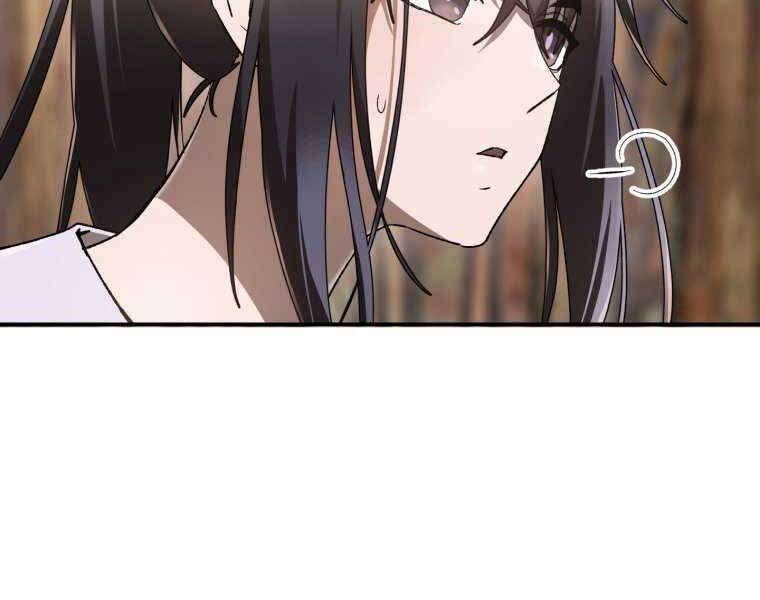 Helmut Đứa Trẻ Bị Ruồng Bỏ Chap 11 - Next Chap 12