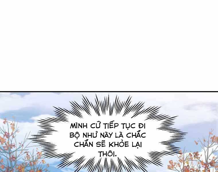 Helmut Đứa Trẻ Bị Ruồng Bỏ Chap 11 - Next Chap 12
