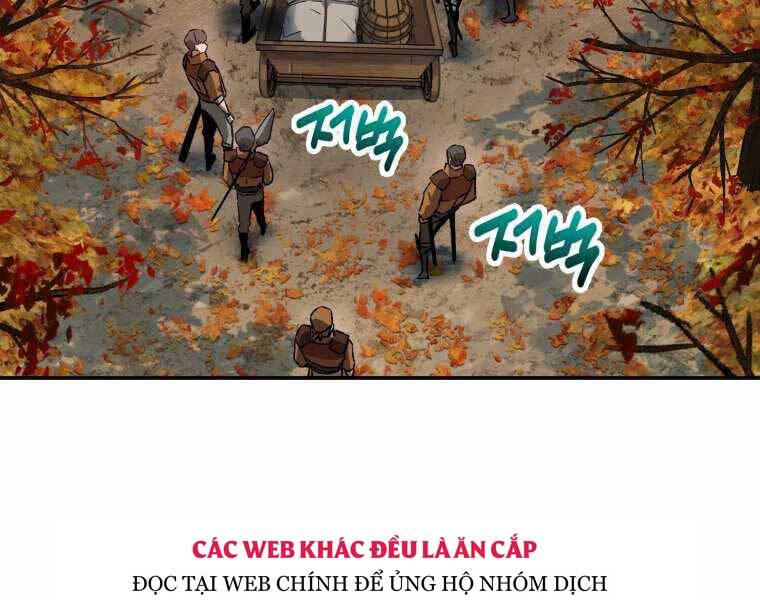 Helmut Đứa Trẻ Bị Ruồng Bỏ Chap 11 - Next Chap 12