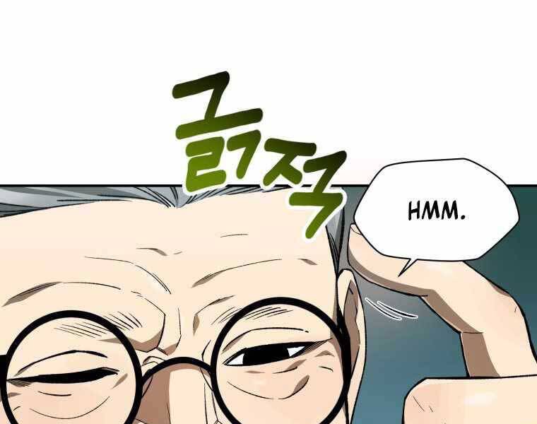 Helmut Đứa Trẻ Bị Ruồng Bỏ Chap 11 - Next Chap 12