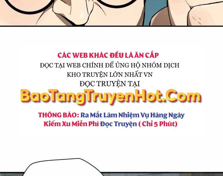 Helmut Đứa Trẻ Bị Ruồng Bỏ Chap 11 - Next Chap 12