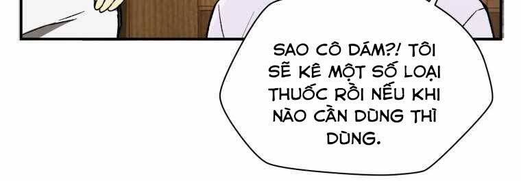 Helmut Đứa Trẻ Bị Ruồng Bỏ Chap 11 - Next Chap 12