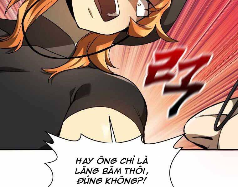 Helmut Đứa Trẻ Bị Ruồng Bỏ Chap 11 - Next Chap 12