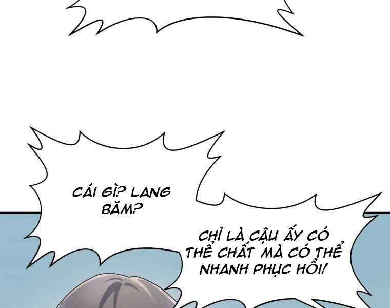 Helmut Đứa Trẻ Bị Ruồng Bỏ Chap 11 - Next Chap 12