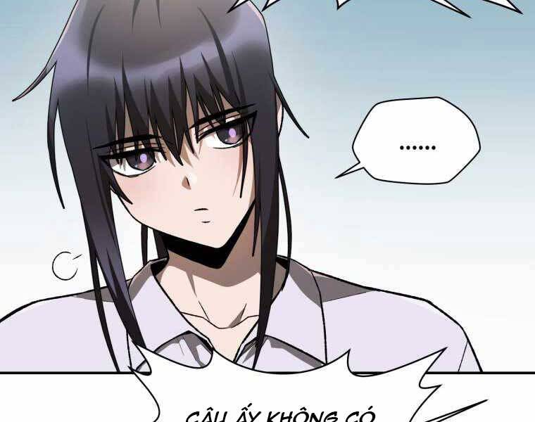 Helmut Đứa Trẻ Bị Ruồng Bỏ Chap 11 - Next Chap 12