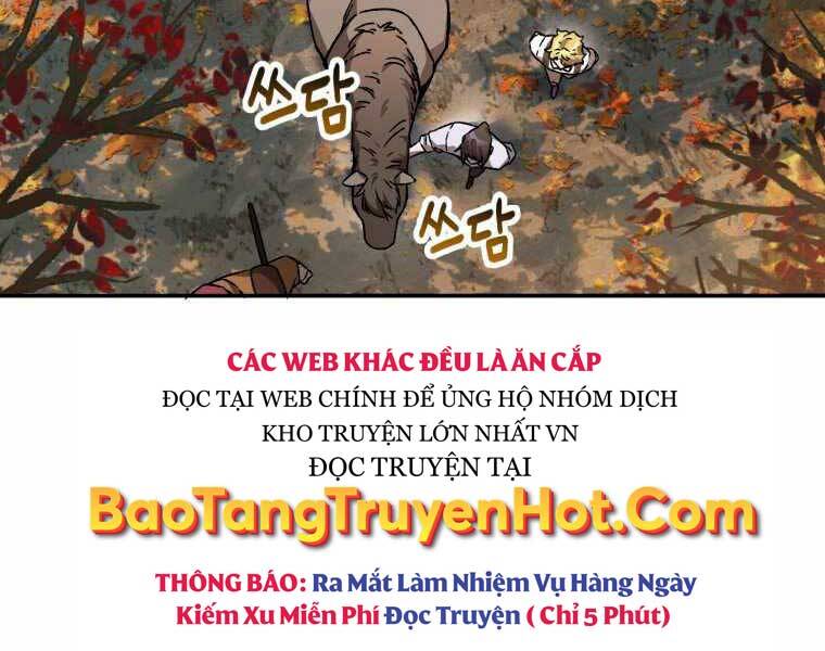 Helmut Đứa Trẻ Bị Ruồng Bỏ Chap 11 - Next Chap 12