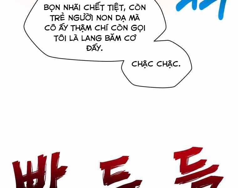 Helmut Đứa Trẻ Bị Ruồng Bỏ Chap 11 - Next Chap 12