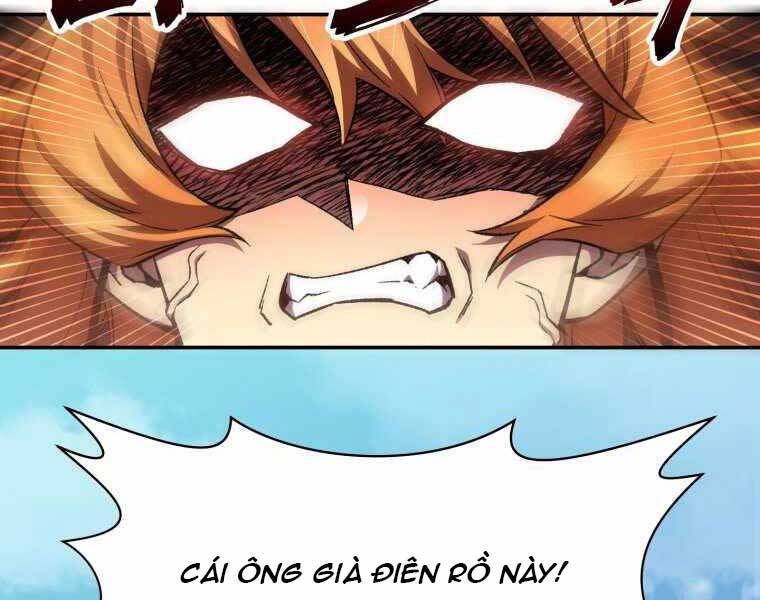 Helmut Đứa Trẻ Bị Ruồng Bỏ Chap 11 - Next Chap 12