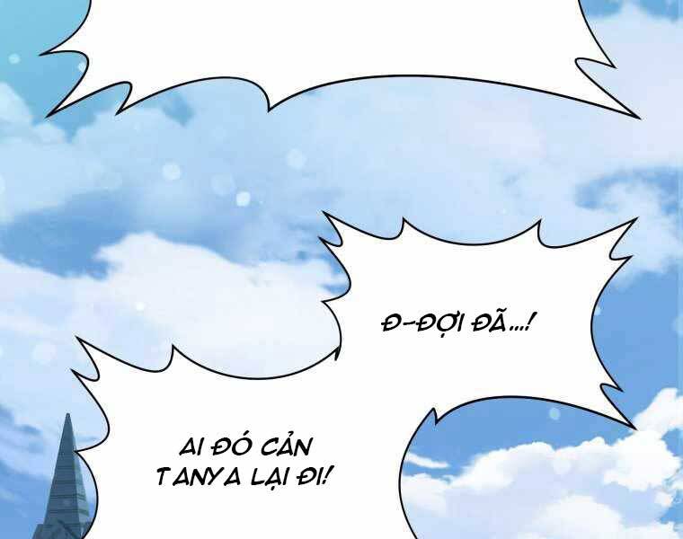 Helmut Đứa Trẻ Bị Ruồng Bỏ Chap 11 - Next Chap 12