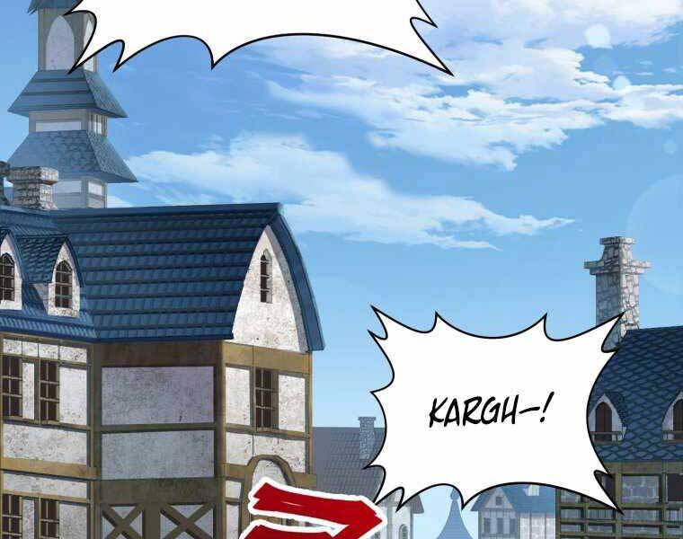 Helmut Đứa Trẻ Bị Ruồng Bỏ Chap 11 - Next Chap 12