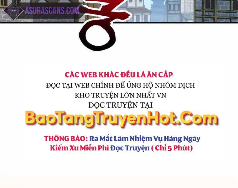 Helmut Đứa Trẻ Bị Ruồng Bỏ Chap 11 - Next Chap 12
