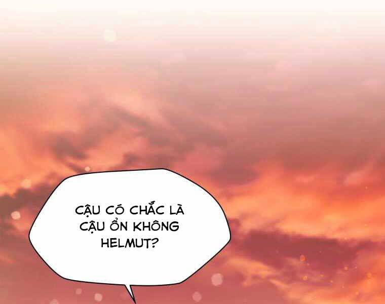Helmut Đứa Trẻ Bị Ruồng Bỏ Chap 11 - Next Chap 12