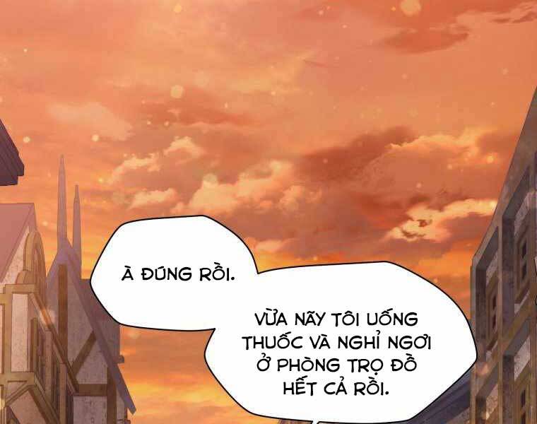Helmut Đứa Trẻ Bị Ruồng Bỏ Chap 11 - Next Chap 12