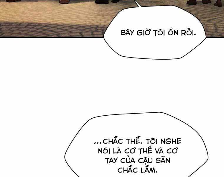 Helmut Đứa Trẻ Bị Ruồng Bỏ Chap 11 - Next Chap 12