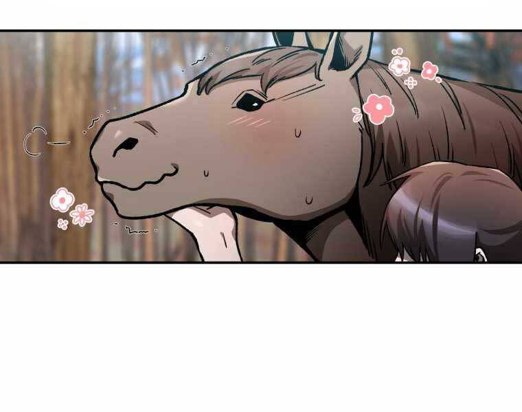 Helmut Đứa Trẻ Bị Ruồng Bỏ Chap 11 - Next Chap 12