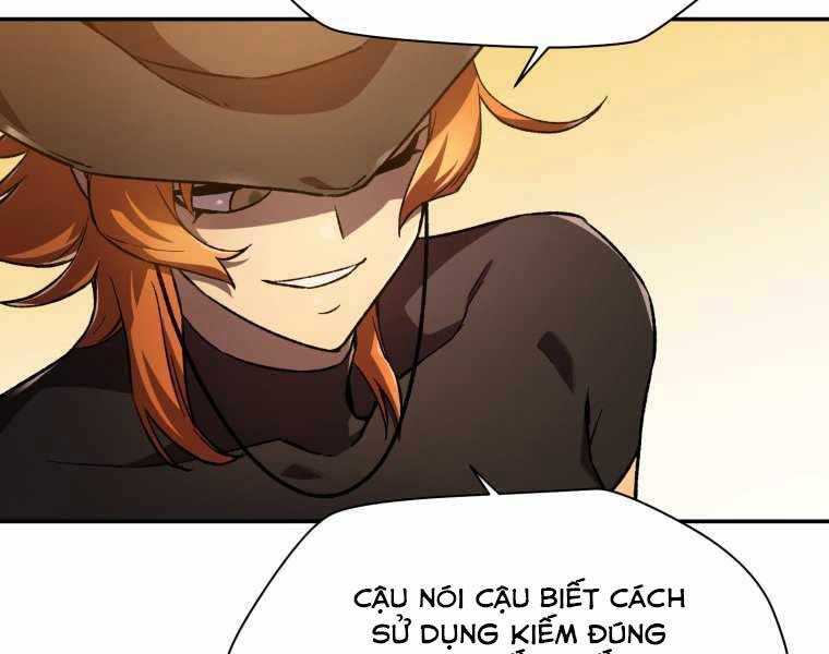 Helmut Đứa Trẻ Bị Ruồng Bỏ Chap 11 - Next Chap 12