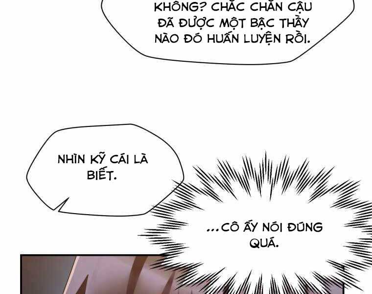 Helmut Đứa Trẻ Bị Ruồng Bỏ Chap 11 - Next Chap 12