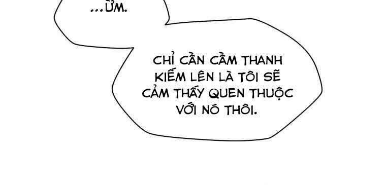 Helmut Đứa Trẻ Bị Ruồng Bỏ Chap 11 - Next Chap 12