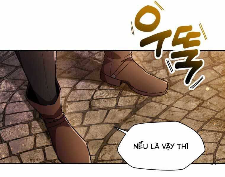 Helmut Đứa Trẻ Bị Ruồng Bỏ Chap 11 - Next Chap 12